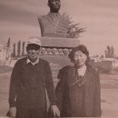 우치농장 이미지