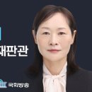 김병식 이미지