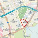 샘마을쌍용 이미지