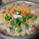 장이용소 이미지