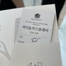 [디그니티호텔]내돈내산 디그니티호텔 후기. 놀기좋은 방구조!