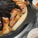 팡팡 성인 PC 이미지