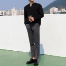 댄디 이미지