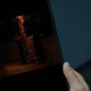 유어의원 이미지