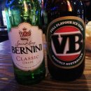 연세다온소아치과의원 이미지