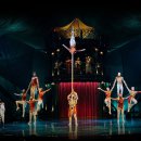 주식회사 시티서커스 이미지