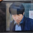 주성테크