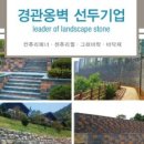 지성테크주 이미지