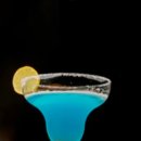 화곡8동 주민센터 이미지