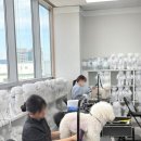 희망애견미용샵 네이버블로그