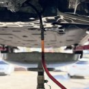 중문타이어 이미지