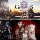 라이온PC 이미지