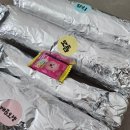 삼형제김밥 부산명지점 네이버블로그