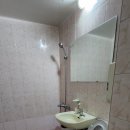 비슬찜질사우나 이미지