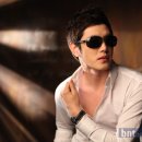 안태초등학교 이미지