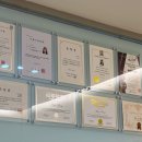 주주뷰티 | 구미 여드름관리 콜드샤워 플라즈마 산동 주주모어뷰티