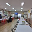 백합골 네이버블로그