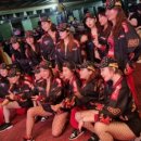 엠버빌딩 이미지