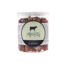 맛있는한끼 이미지