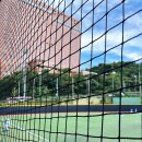 덕이갈비탕 이미지