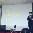 박성현농장 이미지