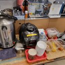 밥밥디라라 이미지