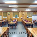 모슬포고등어 이미지