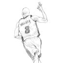 워커엔트 이미지