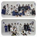 무 주짓수 아카데미 검단당하동 이미지