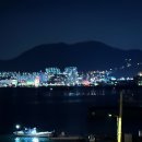 돌산 노블호텔 이미지