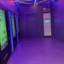 소로3-121(혁신도시) | 이것이 바로 미래형 전자담배 쇼핑! 전담GATE 용인둔전점, 혁신적인 무인매장 경험을 선사해요!