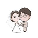 영호약국 이미지