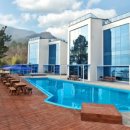 남해-135 이미지