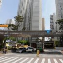 행복심는오치과의원 이미지