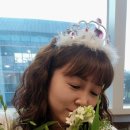 완산-129 이미지