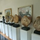 정봉기 아뜰리에 이미지