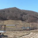 양곡1리 마을회관 이미지