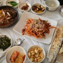쌈밥식당 - 창원시 마산합포구 | 쌈밥식당