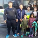 흥부가족상 이미지