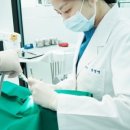 동대문미소치과의원 이미지