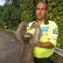 (주)바로상운 이미지