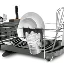 하이트세탁소 이미지