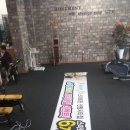 클릭헬스존 이미지