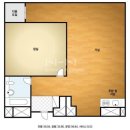 대우디오빌서면1 이미지