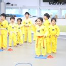 J.J 태권도장 이미지