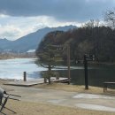 유자랜드펜션 이미지