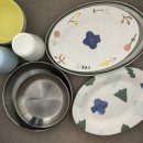 무주 스테이 이미지