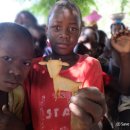 염소야놀자 이미지