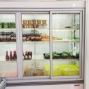 당진양돈영농조합법인 이미지