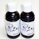 백세농장 이미지